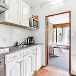 Apartamento 2 Bedroom Cozy In Upland