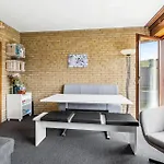 Apartamento 2 Bedroom Cozy In Upland Willingen (Upland)