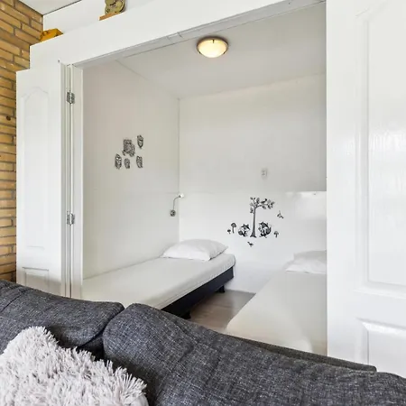2 Bedroom Cozy In Upland
