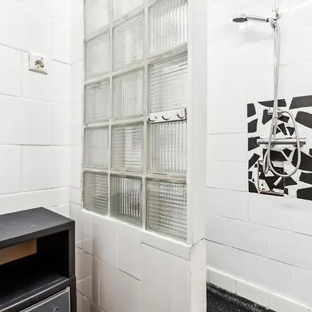 2 Bedroom Cozy In Upland *