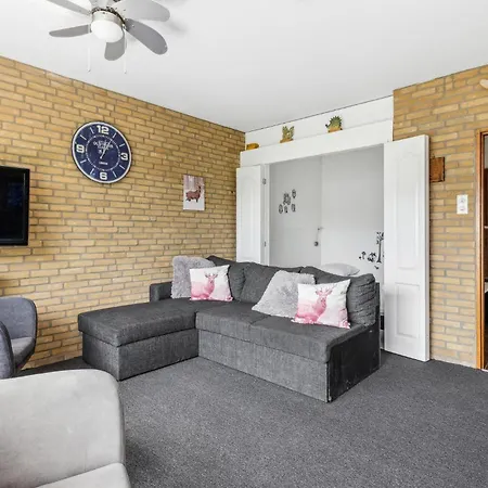 In Upland Willingen (Upland)