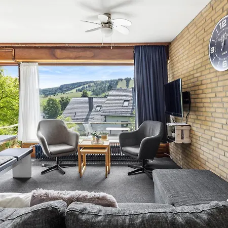 2 Bedroom Cozy In Upland