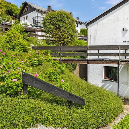 2 Bedroom Cozy In Upland * Willingen (Upland)