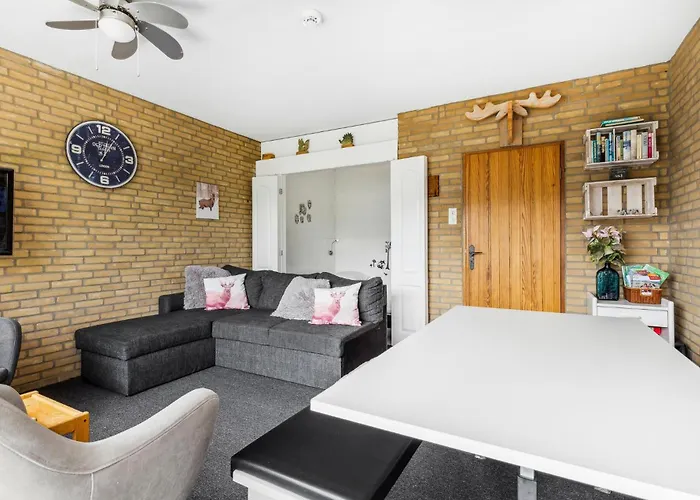 In Upland Willingen (Upland)