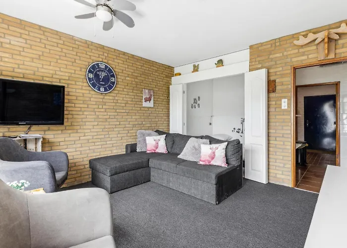 In Upland Willingen (Upland)