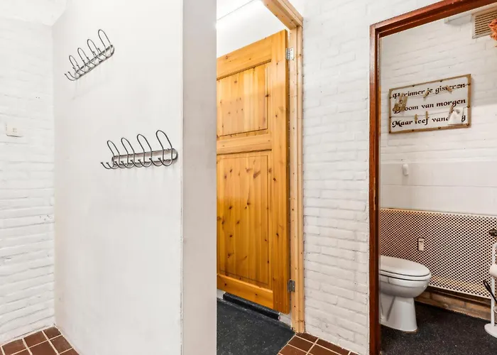 In Upland * Willingen (Upland)